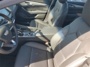 Thumbnail image of 2022 Cadillac CT5 at Al Serra Buick GMC