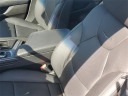 Thumbnail image of 2022 Cadillac CT5 at Al Serra Buick GMC