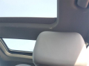 Thumbnail image of 2022 Cadillac CT5 at Al Serra Buick GMC