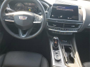 Thumbnail image of 2022 Cadillac CT5 at Al Serra Buick GMC