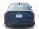 Thumbnail image of 2022 Cadillac CT5 at Al Serra Buick GMC