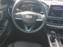 Thumbnail image of 2022 Cadillac CT5 at Al Serra Buick GMC