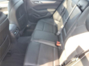 Thumbnail image of 2022 Cadillac CT5 at Al Serra Buick GMC