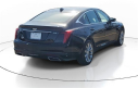 Thumbnail image of 2022 Cadillac CT5 at Al Serra Buick GMC