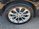 Thumbnail image of 2022 Cadillac CT5 at Al Serra Buick GMC