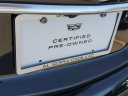 Thumbnail image of 2022 Cadillac CT5 at Al Serra Buick GMC