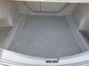 Thumbnail image of 2022 Cadillac CT5 at Al Serra Buick GMC