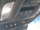 Thumbnail image of 2022 Cadillac CT5 at Al Serra Chrysler  Dodge Jeep Ram