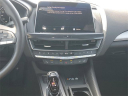 Thumbnail image of 2022 Cadillac CT5 at Al Serra Chrysler  Dodge Jeep Ram