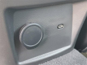 Thumbnail image of 2022 Cadillac CT5 at Al Serra Chrysler  Dodge Jeep Ram