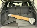 Thumbnail image of 2025 Audi Q5 at Driver's Village Inc.