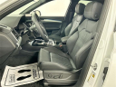 Thumbnail image of 2025 Audi Q5 at Driver's Village Inc.