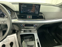 Thumbnail image of 2025 Audi Q5 at Driver's Village Inc.