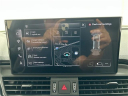 Thumbnail image of 2025 Audi Q5 at Driver's Village Inc.