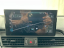 Thumbnail image of 2025 Audi Q5 at Driver's Village Inc.