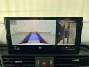 Thumbnail image of 2025 Audi Q5 at Driver's Village Inc.