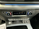 Thumbnail image of 2025 Audi Q5 at Driver's Village Inc.