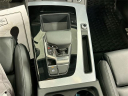 Thumbnail image of 2025 Audi Q5 at Driver's Village Inc.