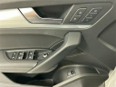 Thumbnail image of 2025 Audi Q5 at Driver's Village Inc.