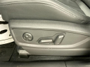 Thumbnail image of 2025 Audi Q5 at Driver's Village Inc.