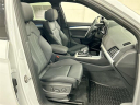 Thumbnail image of 2025 Audi Q5 at Driver's Village Inc.
