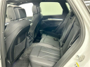 Thumbnail image of 2025 Audi Q5 at Driver's Village Inc.