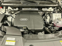 Thumbnail image of 2025 Audi Q5 at Driver's Village Inc.