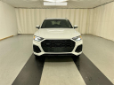Thumbnail image of 2025 Audi Q5 at Driver's Village Inc.
