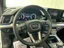 Thumbnail image of 2025 Audi Q5 at Driver's Village Inc.