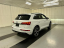 Thumbnail image of 2025 Audi Q5 at Driver's Village Inc.