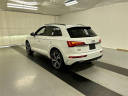 Thumbnail image of 2025 Audi Q5 at Driver's Village Inc.