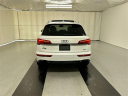 Thumbnail image of 2025 Audi Q5 at Driver's Village Inc.