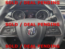 Thumbnail image of 2023 Buick Encore GX at Dennis J. Baglier Buick GMC USED