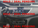 Thumbnail image of 2023 Buick Encore GX at Dennis J. Baglier Buick GMC USED