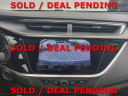 Thumbnail image of 2023 Buick Encore GX at Dennis J. Baglier Buick GMC USED