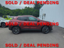 Thumbnail image of 2023 Buick Encore GX at Dennis J. Baglier Buick GMC USED