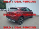 Thumbnail image of 2023 Buick Encore GX at Dennis J. Baglier Buick GMC USED