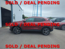 Thumbnail image of 2023 Buick Encore GX at Dennis J. Baglier Buick GMC USED