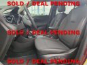 Thumbnail image of 2023 Buick Encore GX at Dennis J. Baglier Buick GMC USED