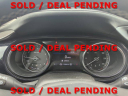 Thumbnail image of 2023 Buick Encore GX at Dennis J. Baglier Buick GMC USED