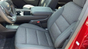 Thumbnail image of 2025 Chevrolet Traverse at Mountain View Chevrolet