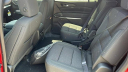 Thumbnail image of 2025 Chevrolet Traverse at Mountain View Chevrolet