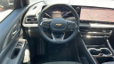 Thumbnail image of 2025 Chevrolet Traverse at Mountain View Chevrolet