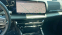 Thumbnail image of 2025 Chevrolet Traverse at Mountain View Chevrolet