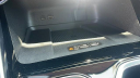Thumbnail image of 2025 Chevrolet Traverse at Mountain View Chevrolet