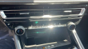Thumbnail image of 2025 Chevrolet Traverse at Mountain View Chevrolet