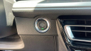 Thumbnail image of 2025 Chevrolet Traverse at Mountain View Chevrolet