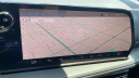 Thumbnail image of 2025 Chevrolet Traverse at Mountain View Chevrolet
