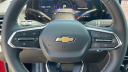 Thumbnail image of 2025 Chevrolet Traverse at Mountain View Chevrolet