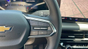 Thumbnail image of 2025 Chevrolet Traverse at Mountain View Chevrolet